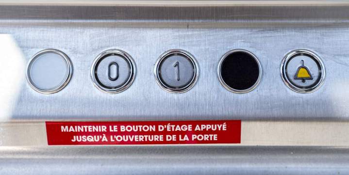 Mes réalisations – Belley