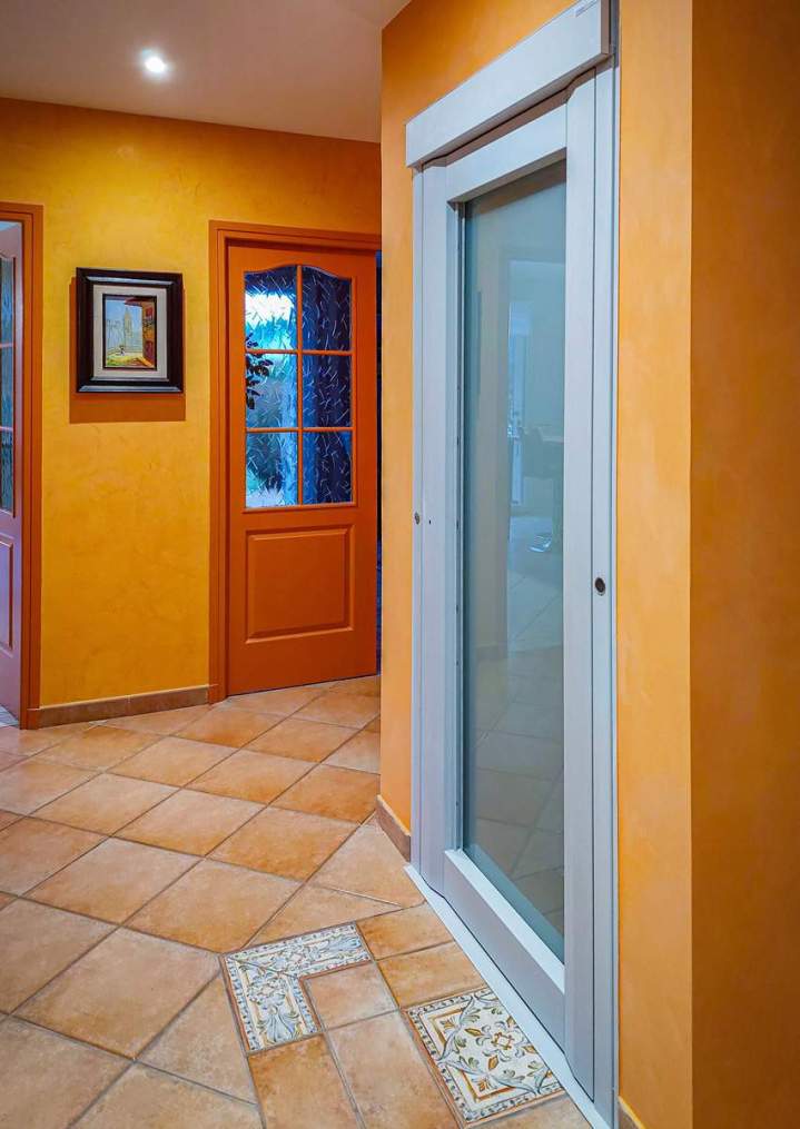 Mes réalisations – Belley