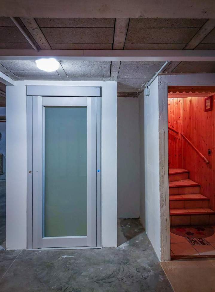 Mes réalisations – Belley