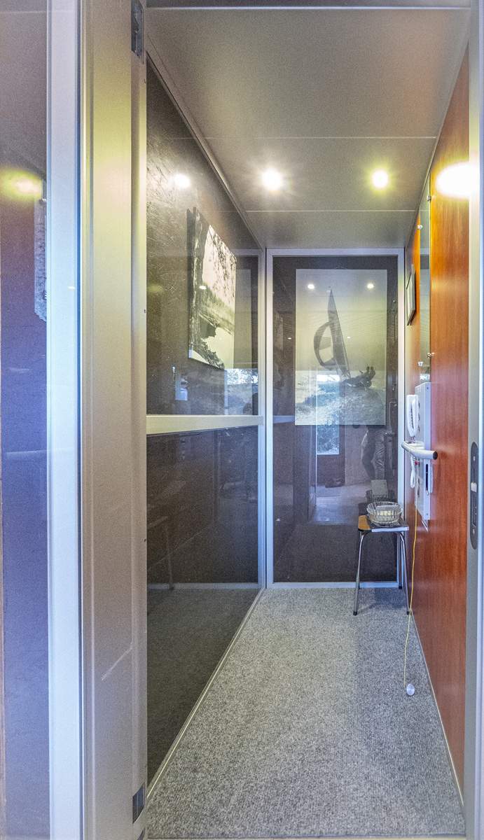 Mes réalisations – Belley